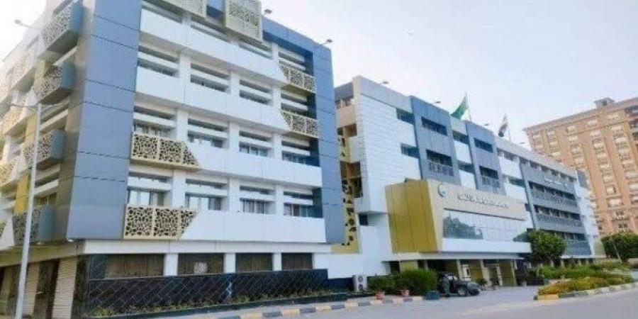 الرياضة بالقليوبية ترفع درجة الاستعداد القصوى لاستقبال المصلين لاداء صلاة عيد الأضحى بمراكز الشباب - تواصل نيوز