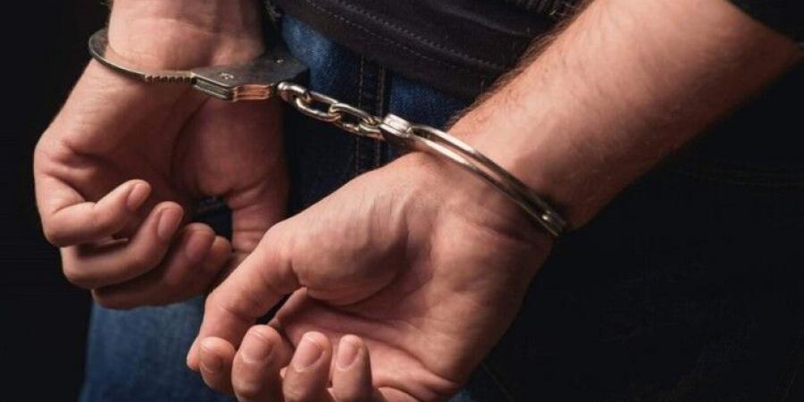 "الجديد": توقيف محمد خليل شقيق النائب علي خليل على خلفية ملف تهريب أدوية مزورة - تواصل نيوز