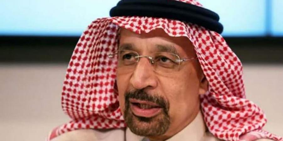 وزير الاستثمار ووزير الاقتصاد والصناعة السوري يبحثان آفاق التعاون بين البلدين-القناص الاخباري - تواصل نيوز