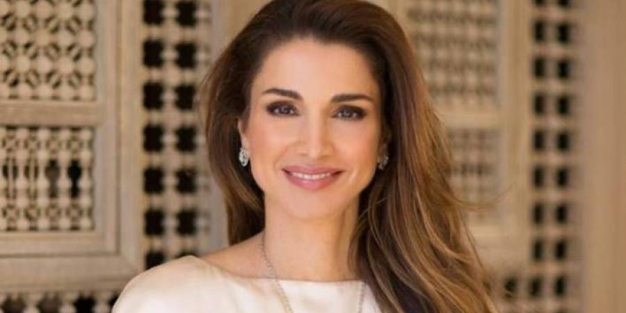 رؤيا الإخباري | الملكة رانيا تنشر فيديو على إنستغرام بمناسبة اليوم الدولي للأطفال ضحايا العدوان-القناص الاخباري - تواصل نيوز