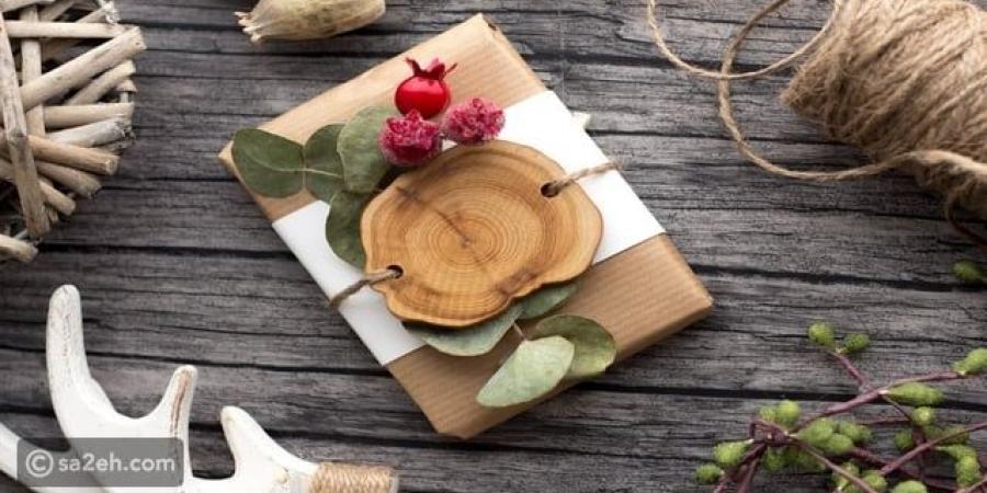 هدايا مميزة تحيي ذكريات السفر للأبد - تواصل نيوز