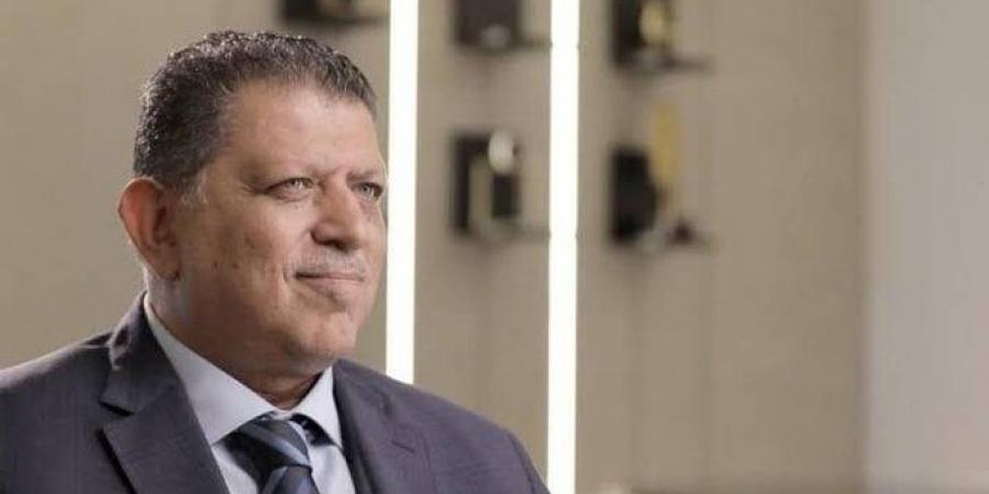 رئيس اتحاد اليد يحفز منتخب الناشئين قبل السفر إلي كرواتيا وصربيا استعدادا لمونديال بولندا - تواصل نيوز