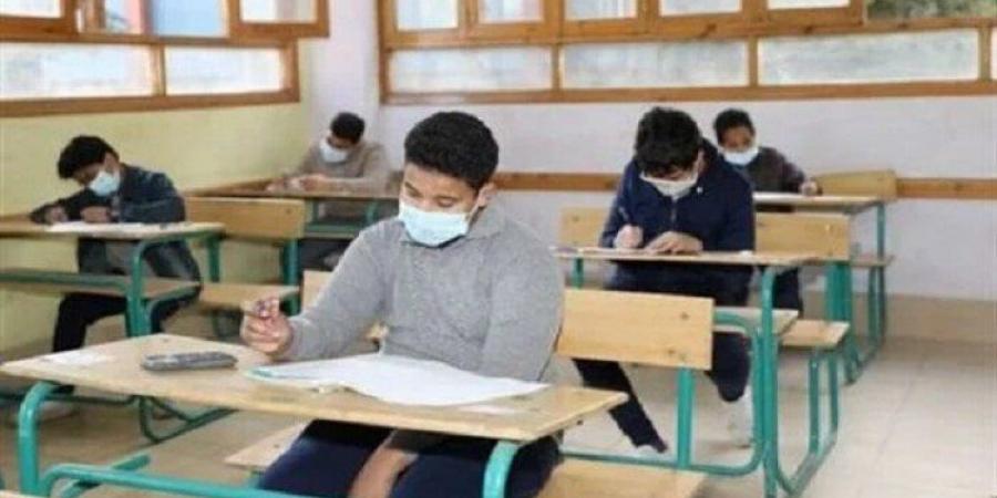 رابط وخطوات الحصول على نتيجة الصف الأول الإعدادي 2025 برقم الجلوس - تواصل نيوز