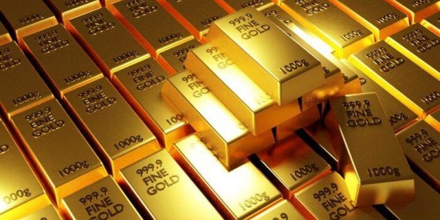 سعر الذهب الآن في مصر.. ارتفاع «المعدن الأصفر» بـ سوق الصاغة - تواصل نيوز