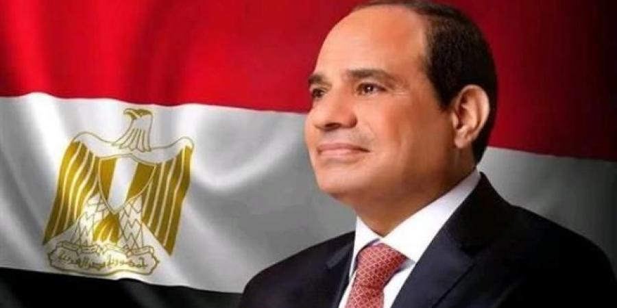حزب المؤتمر: الرئيس السيسي أعطى الأمل للمرأة للمشاركة في كافة مناحي الحياة - تواصل نيوز