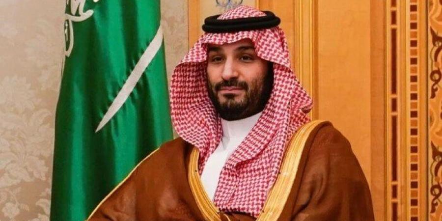 نيابة عن خادم الحرمين الشريفين.. محمد بن سلمان يصل «منى» ليشرف على منظومة الحج - تواصل نيوز