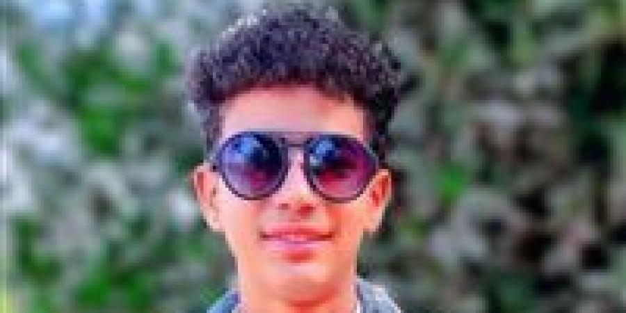 ملحقش يعيد مع أهله.. الحزن يخيم على قرية الفلاحة بسبب مصرع طفل غرقا في ترعة بالشرقية - تواصل نيوز