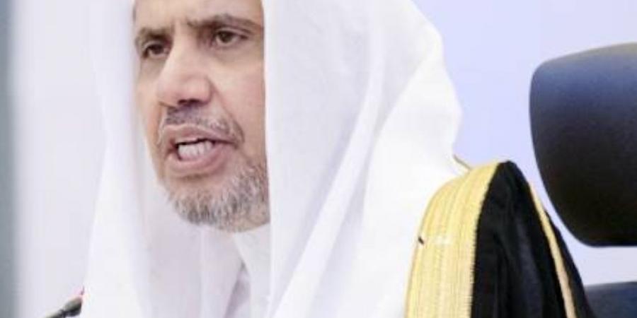 «الرابطة» ترحب بقرار المحكمة البريطانية بإدانة حارق نسخة من القرآن - تواصل نيوز