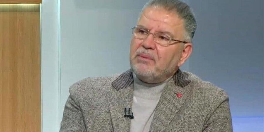 فياض: سلام وعد بتحريك ملف إعادة الإعمار ونسعى لإيجاد أرضية مشتركة مع الدولة لمواجهة التحدّيات - تواصل نيوز