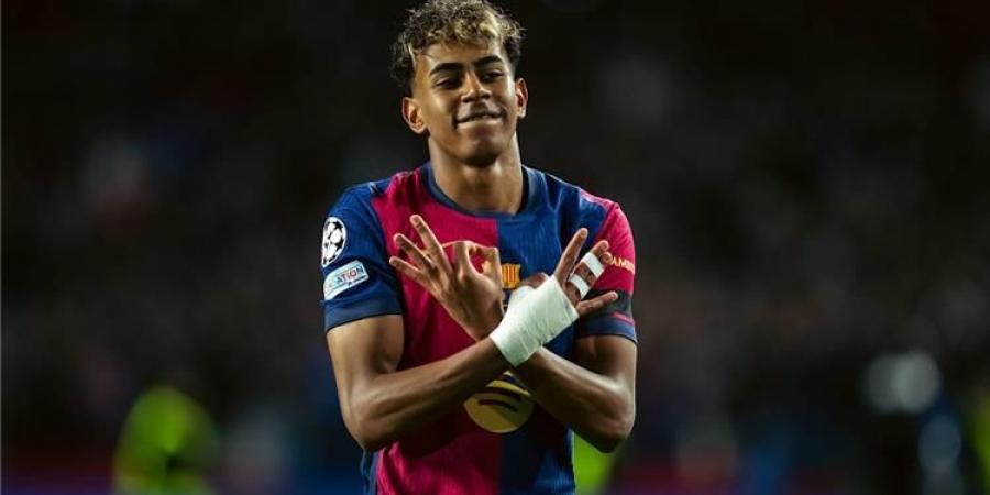 جوارديولا: كنت أتمنى تدريب لاعب برشلونة.. وتوقعت ما مر به مانشستر سيتي هذا الموسم - تواصل نيوز