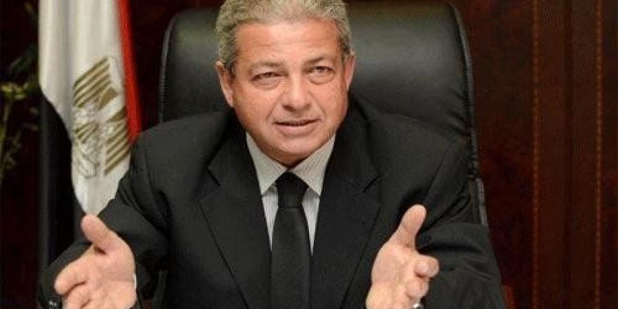 «الأعلى للإعلام بمصر» يحيل شكوتي "نوارة نجم" و"ياسمين رئيس" إلى لجنة الشكاوى - تواصل نيوز