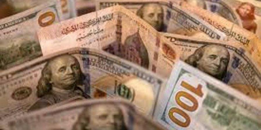 تراجع جديد.. سعر الدولار في مصر اليوم الخميس 5 يونيو 2025 - تواصل نيوز