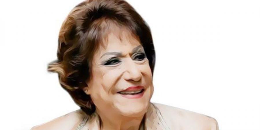 اطلاق اسم سميحة أيوب على مهرجان إيزيس لمسرح المرأة - تواصل نيوز