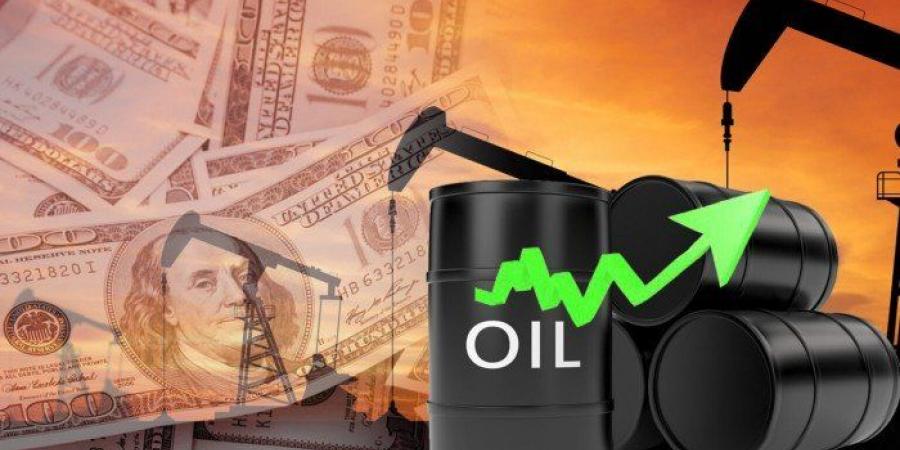 ارتفاع سعر برميل النفط الكويتي 31 سنتا ليبلغ 65.24 دولار - تواصل نيوز