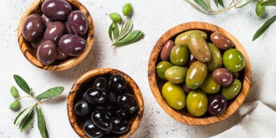 حقائق عن الزيتون في يومه العالمي - تواصل نيوز