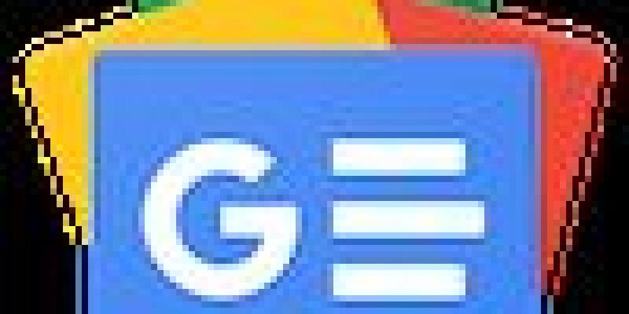 طقس الإمارات المتوقع أول أيام عيد الأضحى المبارك.. صحو إلى غائم جزئيا - تواصل نيوز