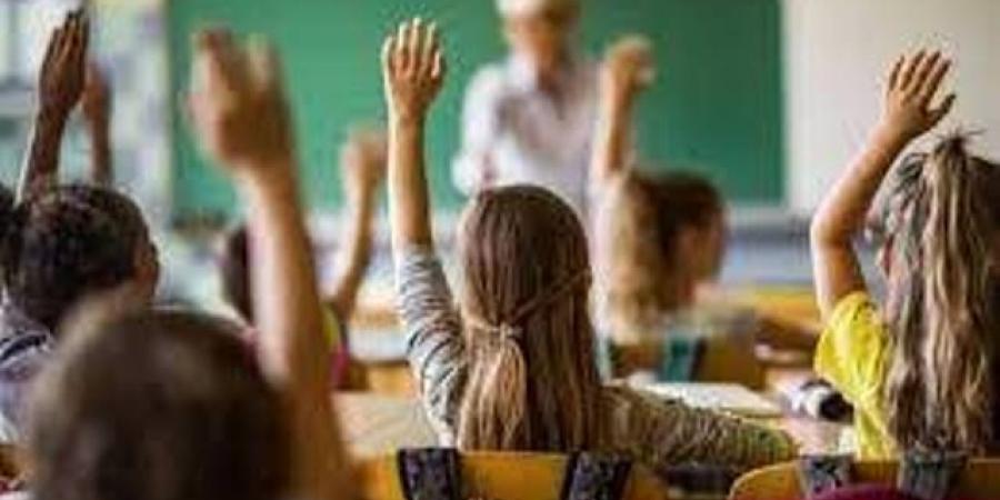 المستندات المطلوبة للتقديم لوظيفة معلم مساعد لغة إنجليزية لمعلمي الحصة - تواصل نيوز