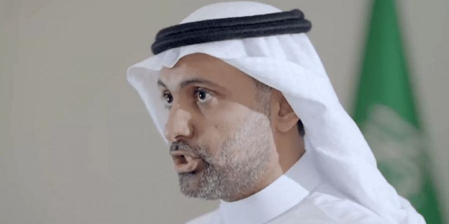وزير الصحة يتفقد جاهزية المنشآت الصحية الميدانية لخدمة ضيوف الرحمن-القناص الاخباري - تواصل نيوز