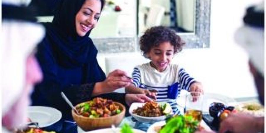 العيد في «البيت العود».. ضرورة اجتماعية ونفسية.. ومصدر للذكريات الجميلة        - تواصل نيوز