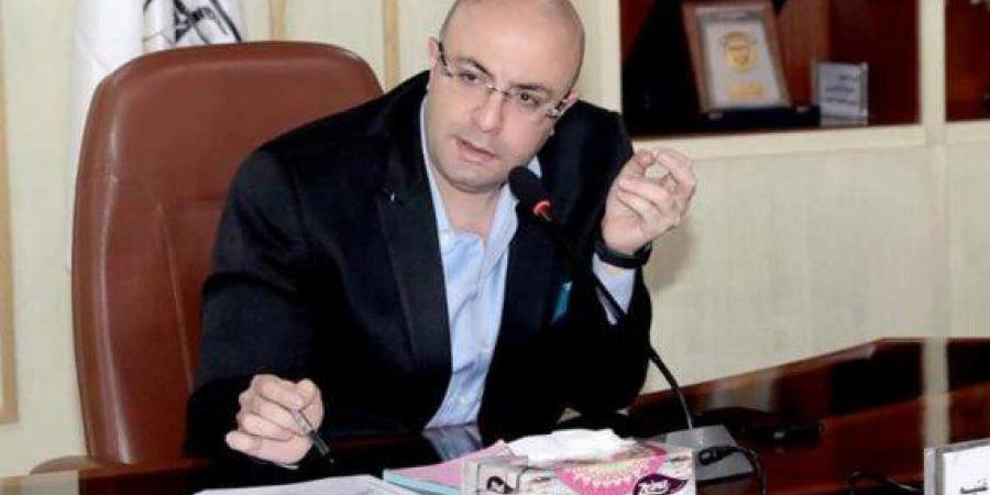 بني سويف: تحرير 1300 محضر في حملات تموينية لمكافحة سلع فاسدة وخبر غير مطابق للمواصفات - تواصل نيوز