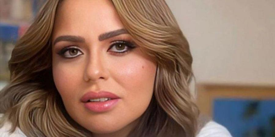 مها الصغير تظهر لأول مرة بعد طلاقها من أحمد السقا في احتفالية عيد الأضحى.. ما التفاصيل؟ - تواصل نيوز