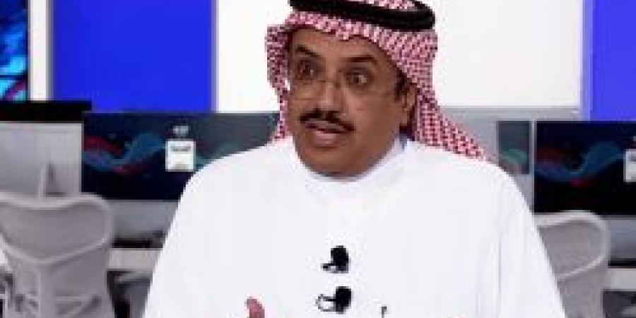 لصحة قلبك.. النمر يكشف عن 6 مكملات مفيدة ومهمة "تفاصيل" - تواصل نيوز