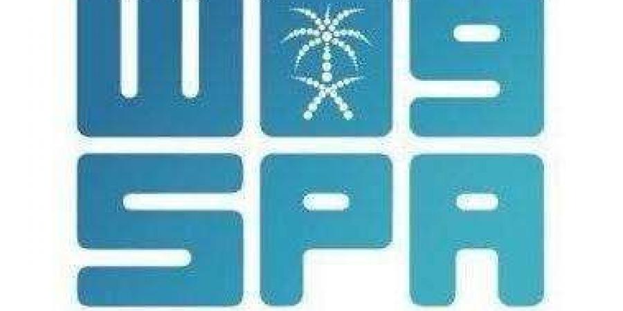 316 ميجاوات حمل كهربائي بمشعر منى دون أعطال -القناص الاخباري - تواصل نيوز