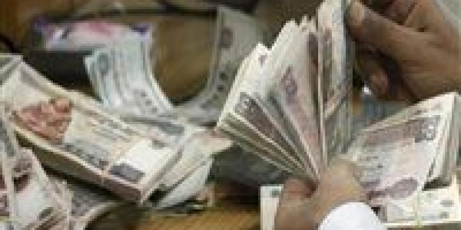 بالزيادة الجديدة.. موعد صرف معاشات شهر يوليو 2025 - تواصل نيوز
