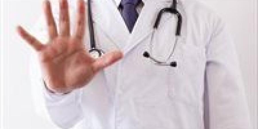 قانون المسؤولية الطبية.. ضمانة لحقوق المرضى وتنظيم لمهنة الطب - تواصل نيوز
