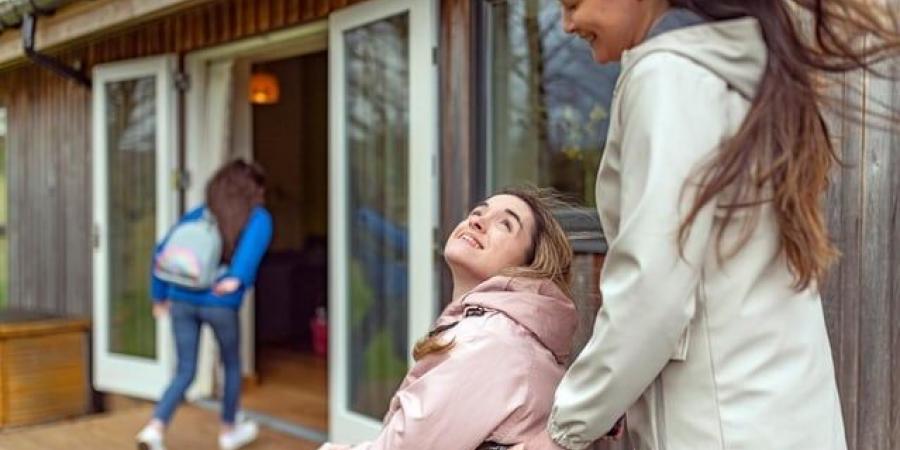 نصائح لاختيار فندق مناسب لذوي الاحتياجات الخاصة - تواصل نيوز