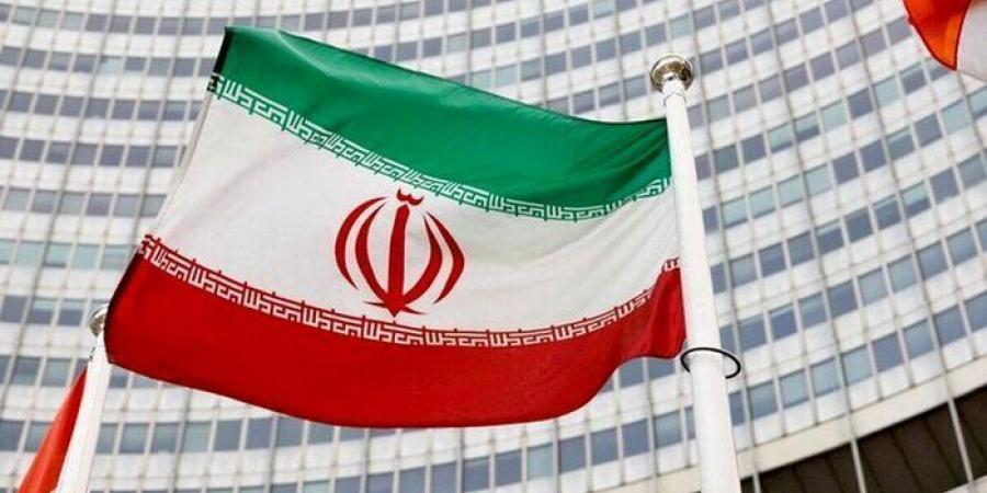 عضو مجلس الدولة بسلطنة عمان: إيران لن تتنازل عن تخصيب اليورانيوم - تواصل نيوز