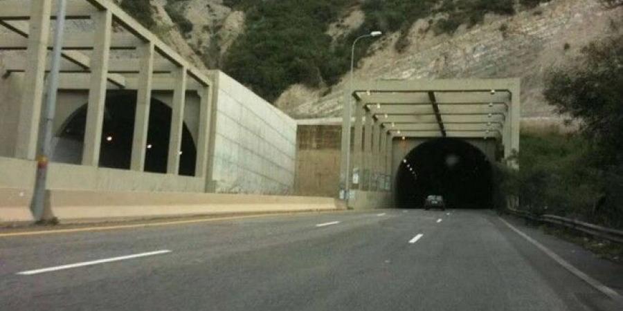 "اليازا": نفق شكا يشكل خطرًا كبيرًا على سلامة المواطنين ونناشد المسؤولين التدخل لصيانته وتأهيله - تواصل نيوز