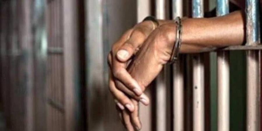 ضبط قائد دراجة نارية صدم طفلا ولاذ بالفرار بزفتي بالغربية - تواصل نيوز