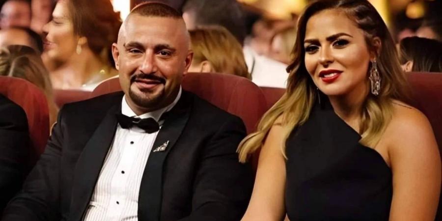 ما هو مرض مها الصغير الذي دمّر حياتها؟ - تواصل نيوز