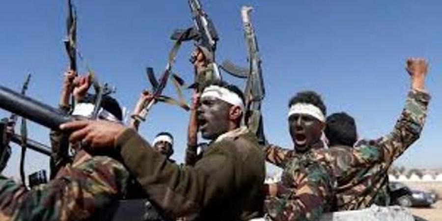 مصادر أمنية: الحوثيون يعيدون تشكيل المجلس العسكري الأعلى - تواصل نيوز