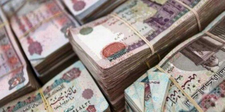 موعد زيادة المرتبات 2025 لموظفي الحكومة والمعاشات.. اعرف الزيادة الجديدة وتاريخ الصرف - تواصل نيوز