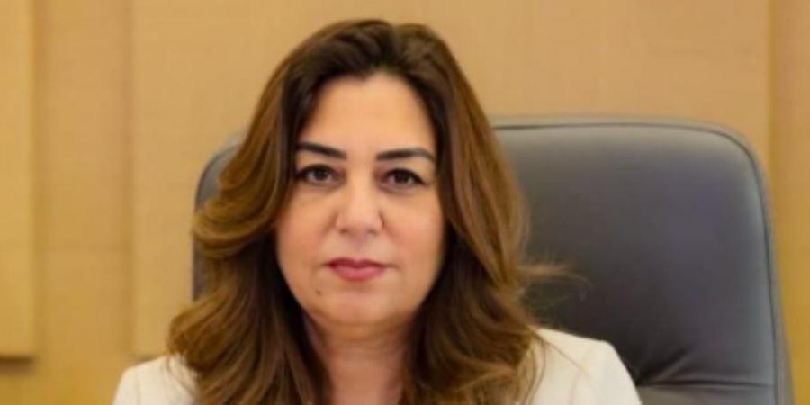 تقرير غرفة عمليات التنمية المحلية: هدوء الحالة العامة علي مستوي المحافظات - تواصل نيوز
