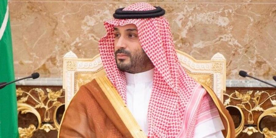 بن سلمان: نشدد على دور المجتمع الدولي بإنهاء تداعيات العدوان بفلسطين وحماية المدنيين - تواصل نيوز