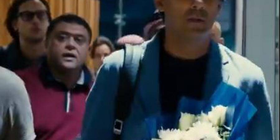 تأكيداً لـ تحيا مصر: تعيين محمد مدني "تيتو" مترجماً لنادي الهلال السعودي مع المدرب الإيطالي سيموني إنزاجي - تواصل نيوز