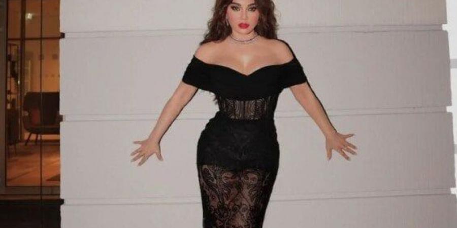 البطانة تضع هيفاء وهبي في صدارة التريند.. ما القصة؟ | صور - تواصل نيوز