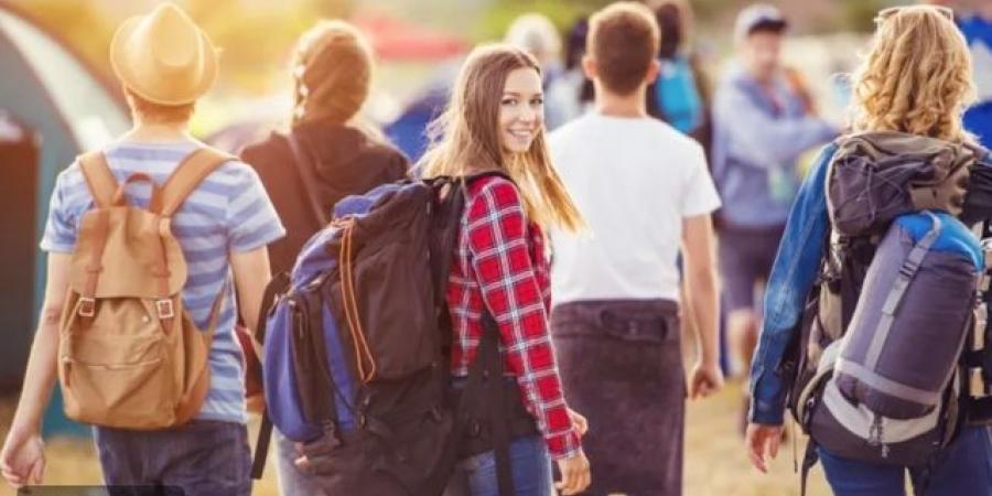 خطوات السفر الآمن: دليل شامل لحماية نفسك بسهولة - تواصل نيوز