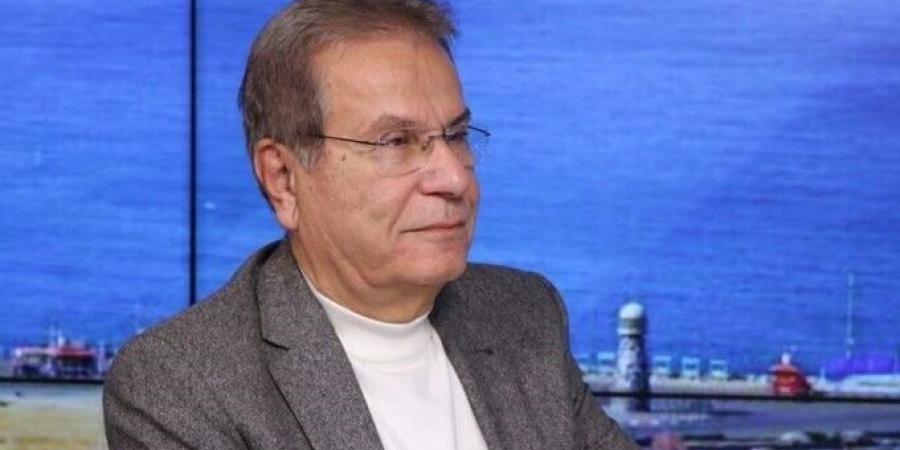 نبيل نقولا نفى ما جاء في إحدى القنوات التلفزيونية حول لقائه سلام وانتقاده التعيينات في "أوجيرو" - تواصل نيوز