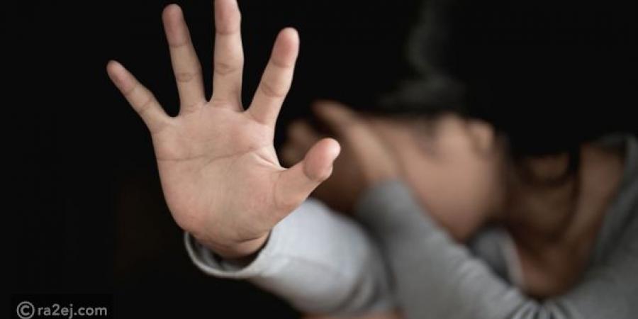 اليوم الدولي للأطفال الأبرياء ضحايا العدوان - تواصل نيوز