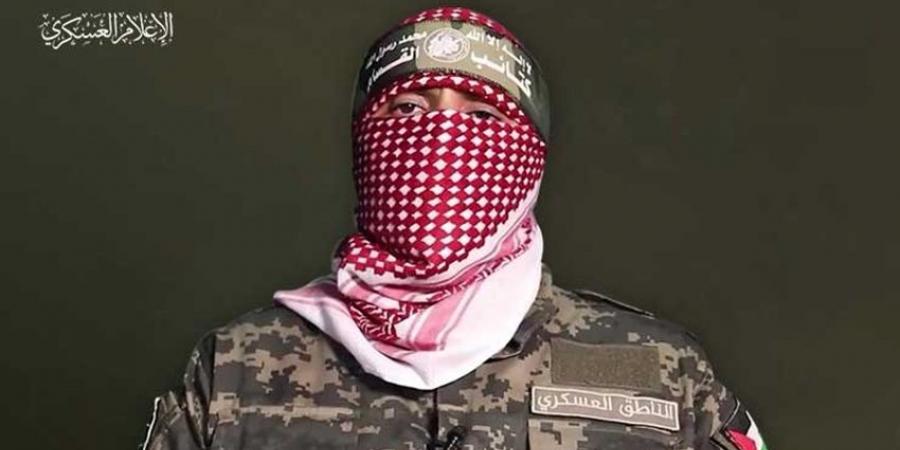 أبو عبيدة: خسائر خان يونس وجباليا نموذج لما ينتظر الاحتلال.. وخياران امام جمهور العدوّ - تواصل نيوز