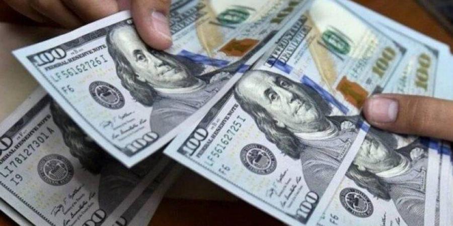 سعر الدولار الآن في بنوك مصر.. «الأخضر» بكام؟ - تواصل نيوز