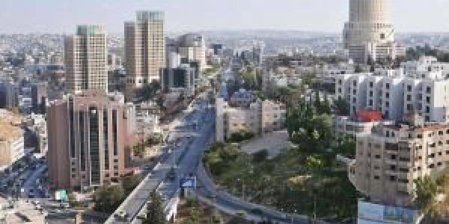 طقس حار نسبيًا في أغلب مناطق المملكة اليوم وغدًا - تواصل نيوز