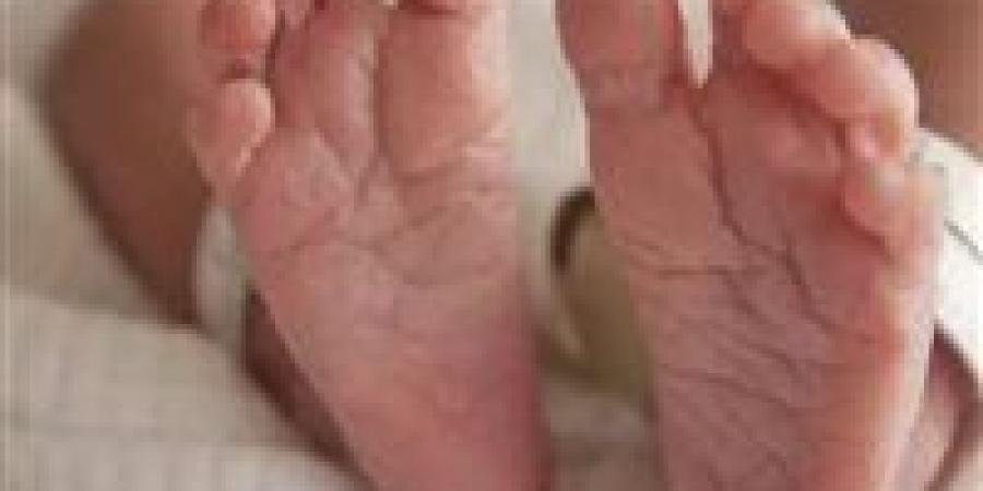 التفاصيل الكاملة لمصرع رضيع صعقا بالكهرباء في قنا - تواصل نيوز
