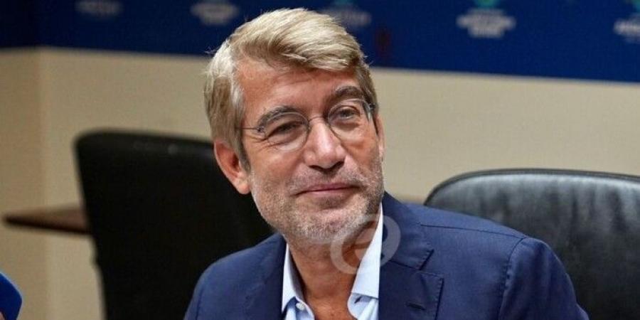 مكتب فياض: كان بإمكان الوزير الصدي إلغاء المناقصة مع العراق لو لم يكن مقتنعًا بها - تواصل نيوز