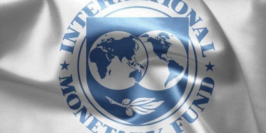 شريحة جديدة بـ 1.2 مليار دولار.. متي يدرج صندوق النقد مصر على جدول الاجتماعات؟ - تواصل نيوز
