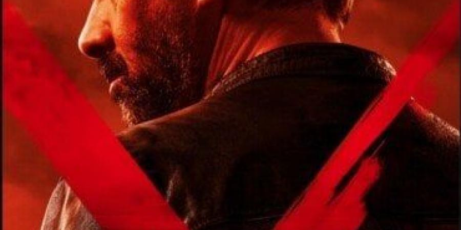 أبرزهم «المشروع X».. القائمة الكاملة لأفلام عيد الأضحى 2025 - تواصل نيوز